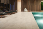 COEM SOAP STONE WHITE 30X60 ESTERNO - obrazek 2
