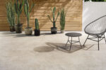 COEM WIDE LAGOS IVORY 120X260 GRES WIELKOFORMATOWY 6MM - obrazek 2