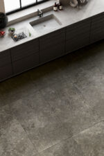 COEM LAGOS MUD 30X60 ESTERNO - obrazek 2