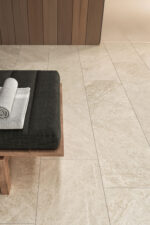 COEM SOAP STONE WHITE 75X149,7 LUC - obrazek 2