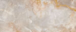 COEM WIDE ONICE EFFECT CLOUDY GREY 120X280 LEV GRES WIELKOFORMATOWY 6MM