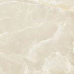 COEM WIDE ONICE EFFECT CRYSTAL WHITE 120X120 LEV 6MM