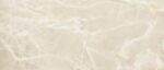COEM WIDE ONICE EFFECT CRYSTAL WHITE 120X280 LEV GRES WIELKOFORMATOWY 6MM