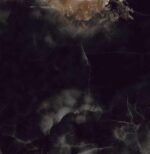 COEM WIDE ONICE EFFECT DEEP DARK 120X120 LEV 6MM