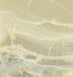 COEM WIDE ONICE EFFECT JADE GREEN 120X120 LEV 6MM