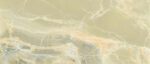 COEM WIDE ONICE EFFECT JADE GREEN 120X280 LEV GRES WIELKOFORMATOWY 6MM