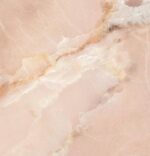 COEM WIDE ONICE EFFECT MISTY ROSE 120X120 LEV 6MM