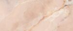 COEM WIDE ONICE EFFECT MISTY ROSE 120X280 LEV GRES WIELKOFORMATOWY 6MM