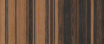 COEM WIDE YOSEMITE 120X280 NAT GRES WIELKOFORMATOWY 6MM