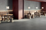 COEM WIDE CEMENT EFFECT GRAPHITE 120X280 NAT GRES WIELKOFORMATOWY 6MM - obrazek 2