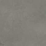COEM CEMENT EFFECT GRAPHITE 120X120 NAT 6MM