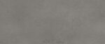 COEM WIDE CEMENT EFFECT GRAPHITE 120X280 NAT GRES WIELKOFORMATOWY 6MM