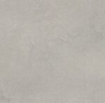 COEM CEMENT EFFECT GREY 120X120 NAT 6MM
