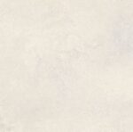 COEM CEMENT EFFECT IVORY 120X120 NAT 6MM