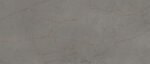 COEM WIDE CEMENT EFFECT METAL GROOVE GRAPHITE 120X280 NAT GRES WIELKOFORMATOWY 6MM