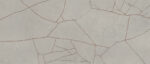 COEM WIDE CEMENT EFFECT METAL GROOVE GREY 120X280 NAT GRES WIELKOFORMATOWY 6MM