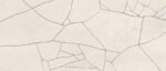 COEM WIDE CEMENT EFFECT METAL GROOVE IVORY 120X280 NAT GRES WIELKOFORMATOWY 6MM