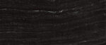 COEM WIDE GRANITO EFFECT BLACK 120X280 LEV GRES WIELKOFORMATOWY 6MM