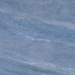 COEM WIDE MARMI EFFECT AZUL BAHIA 120X120 LEV 6MM