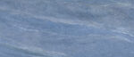 COEM WIDE MARMI EFFECT AZUL BAHIA 120X280 LEV GRES WIELKOFORMATOWY 6MM
