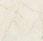 COEM WIDE MARMI EFFECT VENATO CARAMEL 120X120 LEV 6MM