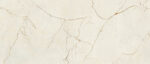 COEM WIDE MARMI EFFECT VENATO CARAMEL 120X280 NAT GRES WIELKOFORMATOWY 6MM