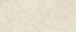 EMIL CERAMICA LANDSCAPE AVORIO 60X120 SILKTECH