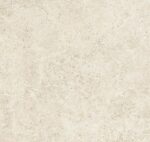 EMIL CERAMICA LANDSCAPE AVORIO 80X80 SILKTECH