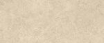 EMIL CERAMICA LANDSCAPE SABBIA 60X120 SILKTECH