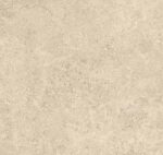 EMIL CERAMICA LANDSCAPE SABBIA 80X80 SILKTECH
