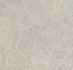 EMIL CERAMICA LANDSCAPE CENERE 60X60 SILKTECH