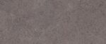 EMIL CERAMICA LANDSCAPE ANTRACITE 60X120 SILKTECH
