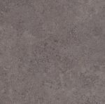 EMIL CERAMICA LANDSCAPE ANTRACITE 60X60 SILKTECH