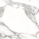 EMIL CERAMICA TELE DI MARMO SELECTION ARABESCATO CORCHIA 90X90 POŁYSK PŁYTKA GRESOWA