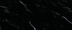 EMIL CERAMICA TELE DI MARMO SELECTION NERO MARQUINIA 60X120 MAT PŁYTKA GRESOWA
