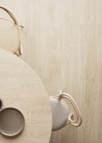 EMIL CERAMICA MIMESIS AVORIO 20x120 NAT PŁYTKA GRESOWA DREWNOPODOBNA - obrazek 2