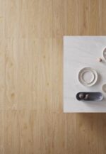 EMIL CERAMICA MIMESIS MIELE 20x120 TECNICA PŁYTKA GRESOWA DREWNOPODOBNA - obrazek 2