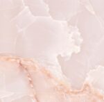 EMIL CERAMICA TELE DI MARMO ONYX PINK 120X120 POŁYSK PŁYTKA GRESOWA 6,5 MM
