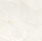 EMIL CERAMICA TELE DI MARMO ONYX IVORY 120X120 POŁYSK PŁYTKA GRESOWA 6,5 MM