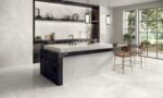 EMIL CERAMICA TELE DI MARMO ONYX IVORY 120X120 POŁYSK PŁYTKA GRESOWA 6,5 MM - obrazek 3