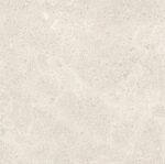 EMIL CERAMICA MAPIERRE NOBLE BLANC 120X120 NAT