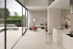 EMIL CERAMICA MAPIERRE NOBLE BLANC 120X120 NAT - obrazek 2