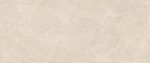 EMIL CERAMICA MAPIERRE NOBLE BEIGE 120X278 NAT GRES WIELKOFORMATOWY 6,5 MM