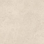 EMIL CERAMICA MAPIERRE NOBLE BEIGE 120X120 NAT