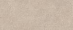 EMIL CERAMICA MAPIERRE NOBLE NATUREL 60X120 NAT