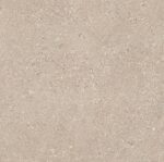 EMIL CERAMICA MAPIERRE NOBLE NATUREL 120X120 NAT