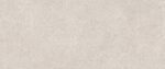 EMIL CERAMICA MAPIERRE NOBLE GRIS 60X120 NAT