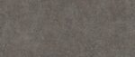 EMIL CERAMICA MAPIERRE NOBLE NOIR 60X120 NAT