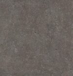 EMIL CERAMICA MAPIERRE NOBLE NOIR 60X60 NAT