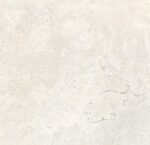 EMIL CERAMICA MAPIERRE ANCIENNE BLANC 120X120 NAT